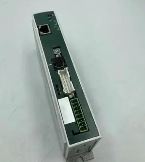 FOR IAI Electric Cylinder Cont PCON-CB-42PWAI-EP-0-0 Ethernet EtherNet Protocol