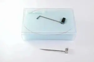 FOR profilometer specialized measuring needle DM45082