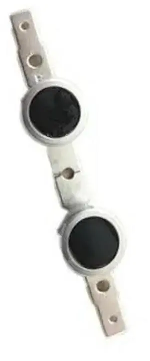 FOR thermostat for 4321 4321HS 4521 4521FN 4828 4824 2580 2581 4725F 4600 4623 4500 1630 3051 3050 CLX3175 4712-001031