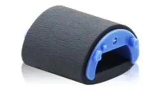 FOR Pickup Roller For 6000 6018 6020 6030 3010 3100 3018 3108 3050 3150 7010 7018 5280 7200 7210 7600 7660 7680 L150 L170