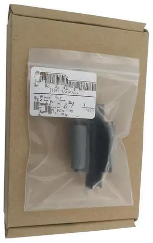 FOR Pickup Roller For ML-2850 ML-2851 ML-2855 SCX-4824 SCX-4826 SCX-4828 For WorkCentre 3210 3220 JC97-03062A