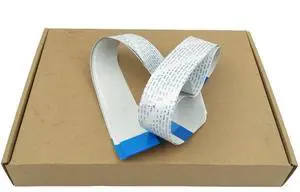 FOR FFC Flat Flex Flexible Cable CCD Control panel For M252DW M452DW M426 M427 M277dw M274 426 427 277