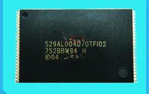 FOR R330 A50 T50 P50 R290 R280 R285 modified chip L800 / L801 upgrade chip
