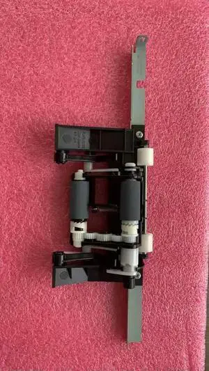 FOR Pickup Feed Roller Frame Pick Up For M2020 2021 2022 2026 2160 2161 2165 2164 M2070 3400 3401 3405 JC93-00525A