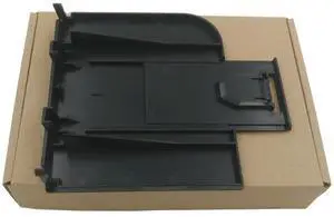 FOR RC2-9441-000 RM1-7498-000 RM1-7498 RM1-7498-000CN Paper Delivery Tray Assembly for LaserJet M1536 P1606 P1566