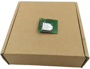 FOR Wi-Fi board For LaserJet Pro M254 M154 M181 M148 M102 M101 M106 M104 M203 M130 M132 M230 M255 M227 M283 M282 M281 0960-3662