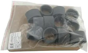 FOR 12 X Pickup Roller Tire For ML 1610 2010 2240 2245 SCX 4321 4521 ML-1610 ML-2010 ML-2240 SCX4521 JC73-00302A JC73-00211A