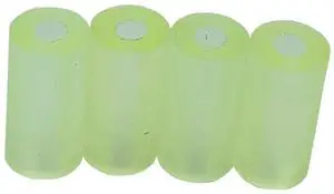 FOR EXIT ROLLER Feed Roller fi-4120 fi-4120C fi-4120C2 fi-4220C fi-4220C2 fi-5120 fi-5120C fi-5220C fi-6000NS fi-6010N