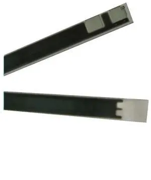 FOR Ceramic Fuser Heating Element Cartridge Heater For Pro 400 MFP M425DN M401DN P2035 P2055 2035 2055 M401 M425 401 425 M479