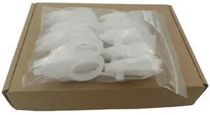 FOR compatible Arm Swing gear Assembl For 3300 3360 3310 3370 For 1320 1160 P2014 P2015 3390 3392 M2727 RC1-3575