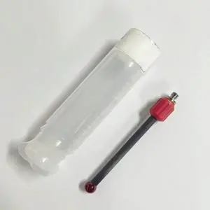 FOR Three coordinate measuring needle 626103-0527-030 626103-0527-050 main probe
