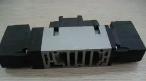 FOR Electromagnetic VFS4310-5DB-03