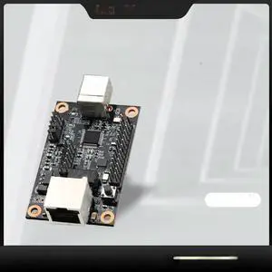 FOR USB Master Card ECM-SK Pure Hard Master Station Solution
