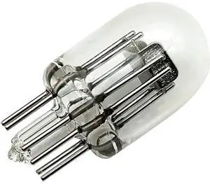 FOR open detector R2868 R9533 R9454 UV