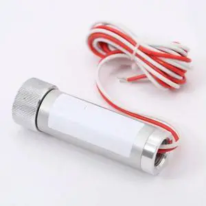 FOR Electric eye QRA4.U detector photoresistor