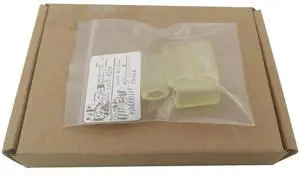 FOR COMPATIBLE EXIT ROLLER Feed Roller fi-5650 fi-5750 fi-5650C fi-5750C fi5650 fi5750 fi 5650 PA03338-Y327 PA03338-Y239