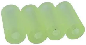 FOR Exit Roller Feed Roller For Fi-5110C Fi-5110EOX Fi-5110EOX Fi-5110EOXM S500 S500M S510 S510M Fi-6110 N1800 S1500 S1500M FOR Exit Roller Feed Roller For Fi-5110C Fi-5110EOX Fi-5110EOX Fi-5110EOXM S500 S500M S510 S510M Fi-6110 N1800 S1500 S1500M