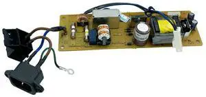 FOR LOW VOLTAGE POWER SUPPLY PCB ASSY For DCP 7030 7032 7040 7045 MFC 7320 7340 7345 7440 7450 7840 LT0155001 LT0209001