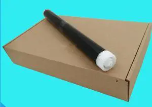 FOR 5X OPC DRUM for LaserJet 1010 1020 1018 1012 1015 1022 3015 3020 3030 3050 3052 3055 M1005 M1319