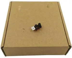 FOR PLATE-GROUND OPC L For CLP 310 315 320 325 360 365 CLX 3170 3175 3180 3185 3300 3305 3306 C410 C460 JC61-02369A