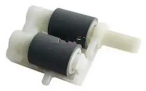 FOR Pickup Roller for DCP 7055 7060 7065 7070 HL 2130 2132 2135 2220 2230 2240 2250 2270 2275 2280 LY2093001