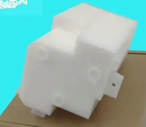 FOR Waste Ink Tank Pad Sponge For R280 R290 RX600 RX610 RX690 PX650 P50 P60 T50 T60 A50 L800 L801 R330 R390