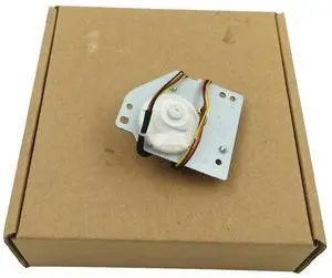 FOR DRIVE-PLATEN For 3400 3401 3405 M2070 M2071 3300 3305 M2885 M2670 C460 C480 3065 M2875 M2870 C480 C482 C483 JC93-00712A