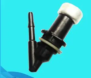 FOR INK Nozzle Fix For 500 510 800 815 820 Printhead INK TUBES C7769-60381 C7770-60286