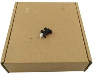 FOR PHOTO-INTERRUPTER For 680 3185 6260 8640 8650 M2070 M2071 M3370 M3375 M3870 M3875 M4070 M4075 3200 3201 3205 0604-001415