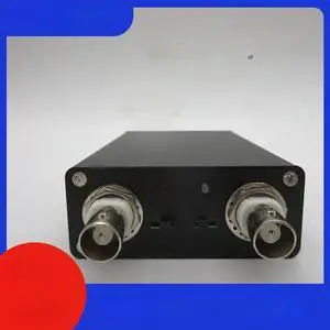 FOR LH single channel IEPE signal conditioner constant current source industrial transmitter