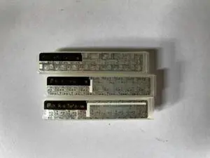 FOR Probe A-5003-1210
