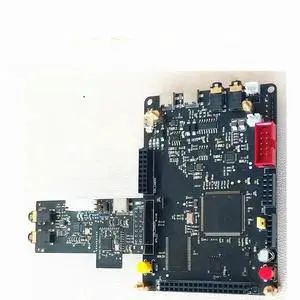 FOR development board BT protocol stack traditional low power btstackcore5.2