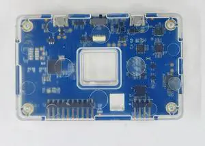 FOR NRF-PPK2 Power Profiler Kit Embedded solution power consumption