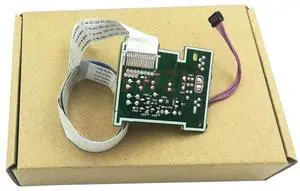 FOR MOTOR PCB ASSY For MF 210 211 212 212W 215 216 217W 219 220 223W 226 227 229 236 239 243 246 248 FM0-4131-000 FM0-4132-000