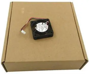 FOR Fan For 151DW 151DW MF244 MF246DN MF249 MF247 MF244 MF212 MF222 MF224 MF232 MF219 MF218 MF228 MF238 MF239 FK4-3183-000