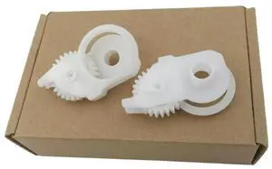 FOR 10PC for P2030 P2035 P2035N P2055D P2055DN P2055N 2030 2035 2055 Arm Swing gear Assembly RC2-6242-000 RC2-6242