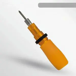 FOR Torque Screwdriver RTD15CN RTD30/60/120/260/500CN