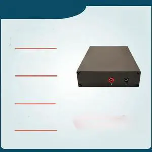 FOR NA nanoampere uA microampere low-power analyzer, power current recording tester FOR NA nanoampere uA microampere low-power analyzer, power current recording tester