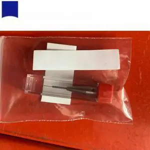 FOR Probe 626113-0030-025 Three coordinate M3