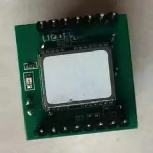 FOR Gpsdo ocxo module, suitable for b210 b200 FOR Gpsdo ocxo module, suitable for b210 b200