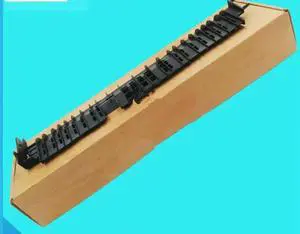 FOR EASY FIX Left Door Plas for 9000 9040 9050 RB2-6008 RG5-5646 fuser Guide Delivery RB2-6008-000
