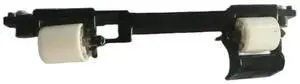 FOR Paper Pick Up Roller Assembly For ML 1866 ML1866 Laser