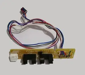 FOR Feeder Sensor For M127 128FN 127 126 125 128 1136 1132 1213 RK2-6323
