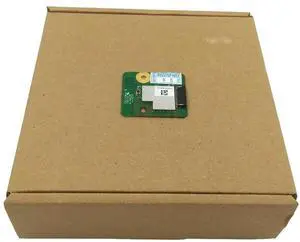FOR Wi-Fi Board Module Wlan For 151DW 151DW -151DW MF212W MF217W FK4-1248-020 AW-NM383