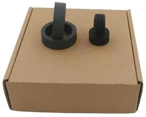 FOR Pickup Roller Brake Roller fi-7160 fi-7180 fi-7260 fi-7280 fi7160 fi7180 fi7260 PA03670-0001 PA03670-0002