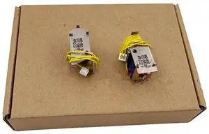FOR Tray 2 Tray 1 Solenoid For M402 M403 M426 M427 M506 RM1-6791 RM2-8512 RM2-8511 RM2-8512