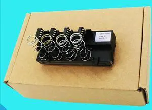 FOR 932 933 Printhead Print Head Pen Holder Rack Chip Contactor Sensor For 7110 6100 6600 6700 7610 7510 7612