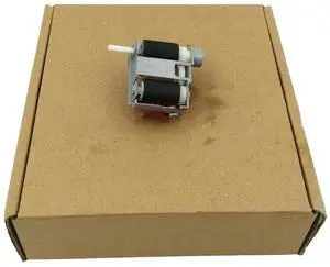 FOR MP Tray Pickup Roller Assembly For HL-4040 HL-4050 HL-4070 DCP-9040 DCP-9045 MFC-9440 MFC-9450 MFC-9840 MFC9480LR1916001