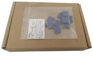 FOR Pad Assembly Fi-5110C fi-5110EOX fi-5110EOX fi-5110EOXM S500 S500M S510 S510M fi-6110 N1800 S1500 S1500M PA03360-0002