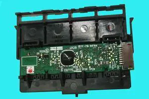 FOR Ink Cartridges Chip Board For 432 XP432 XP-432